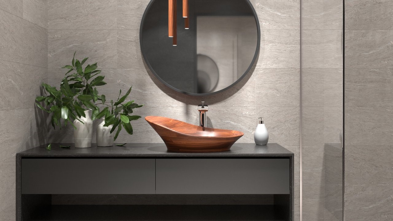 https://www.aquaticausa.com/image/data/Aquatica_Nanomorph_American_Walnut_Wood_Vessel_Sink-(1-1)-(web).jpg