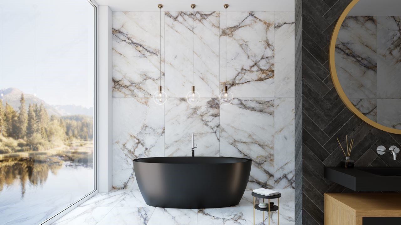 Aquatica Sensuality Black Freesatnding Solid Surface Bathtub 01 1 (web)