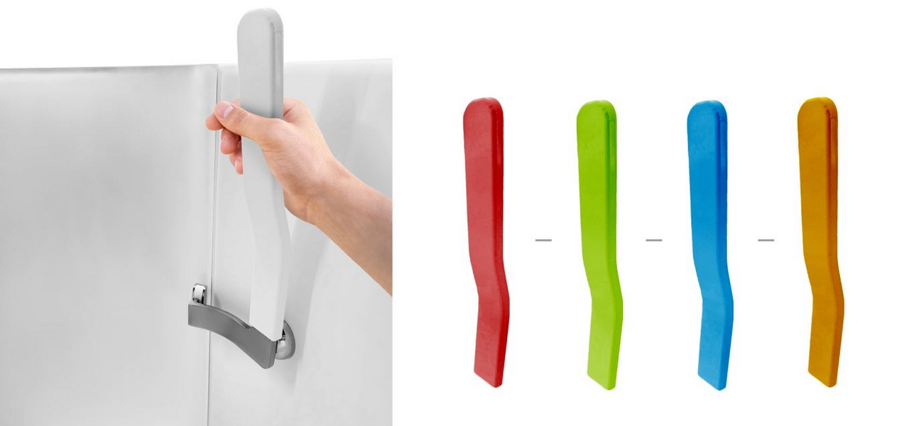 Baby Boomer 2 snсссipet handle 600