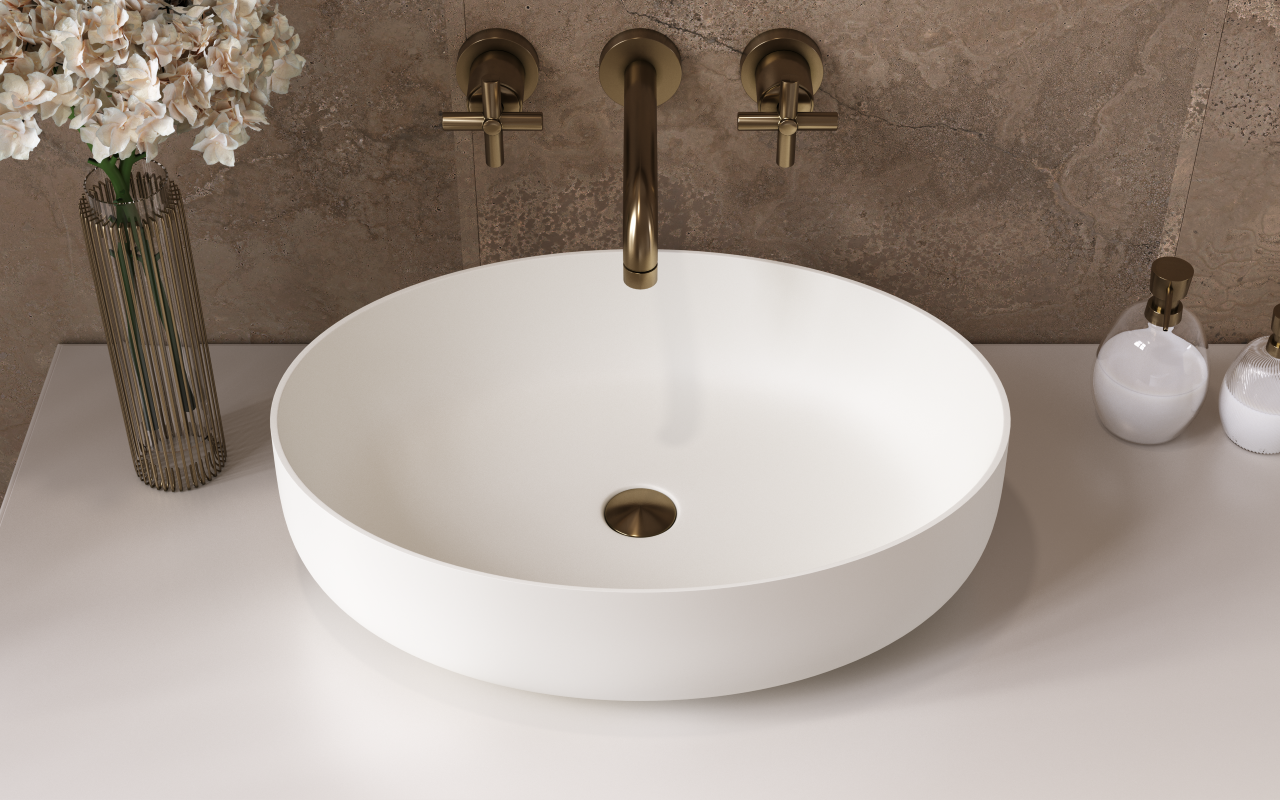 Best Vessel Sink Best Vessel Sinks For Bathroom Of 2021 Best Vessel Sink Best Vessel Sinks For Bathroom Of 2021