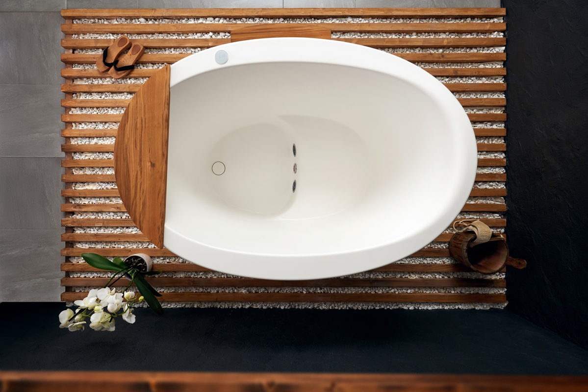 japanese-soaking-tub