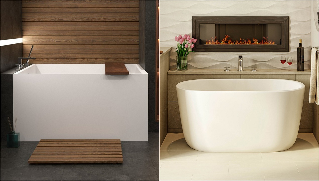 Clair Lullaby small bathtubs MyCollages(13)