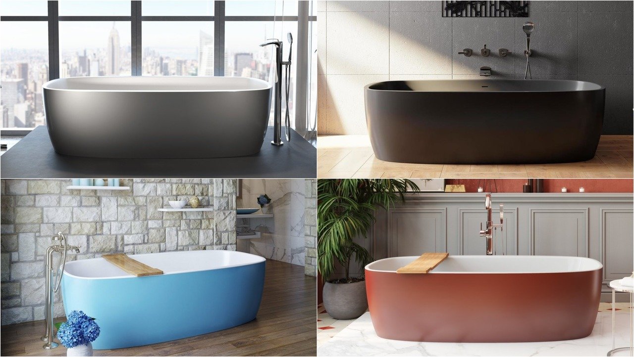 Coletta colored bathtub MyCollages (web)