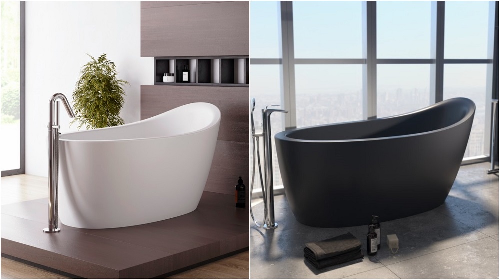 Emmanuelle bathtub 2