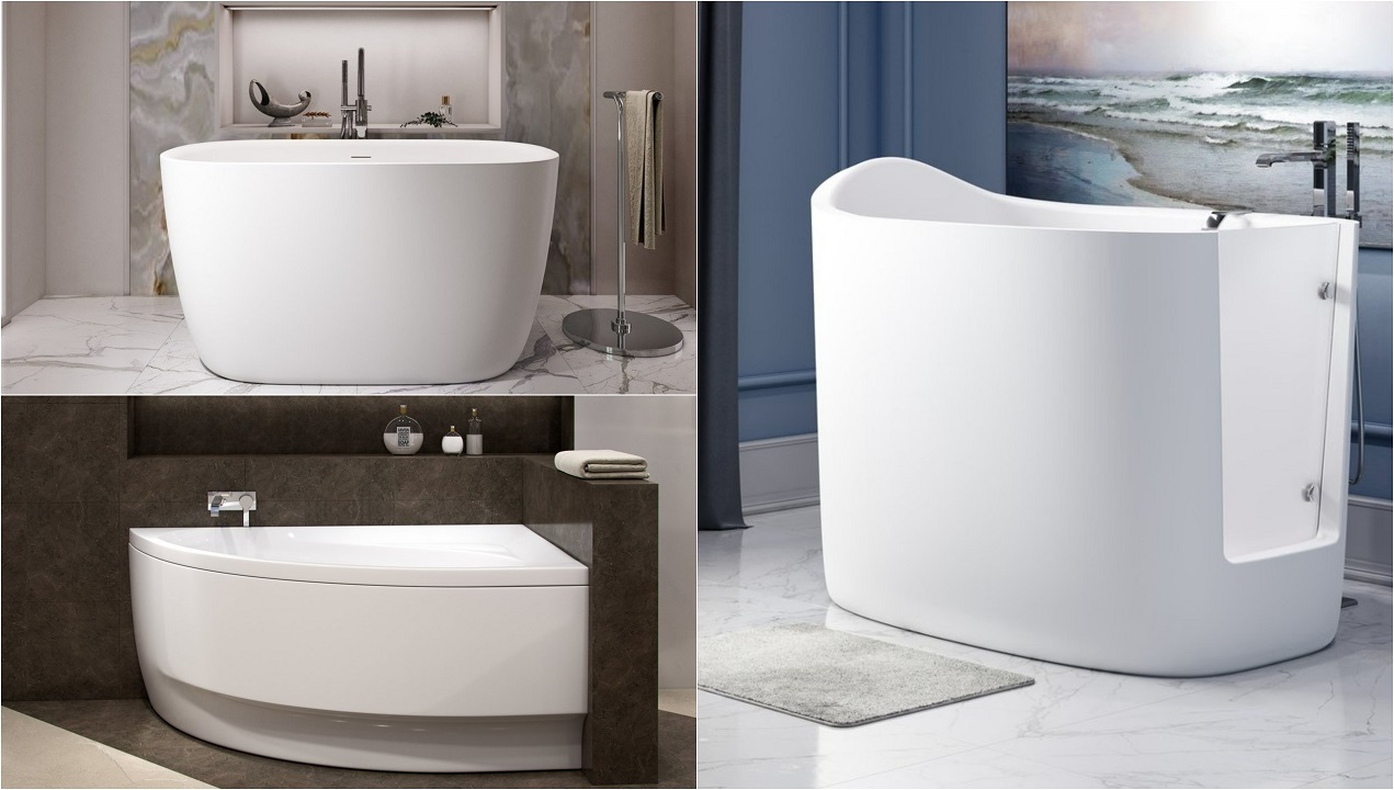 Idea Lullaby BabyBoomer2 small bathtubs MyCollages(13)