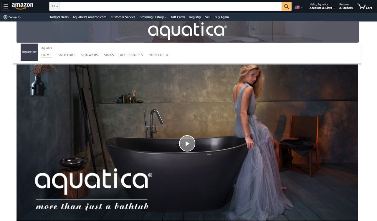 Aquatica Awards 03 (web)