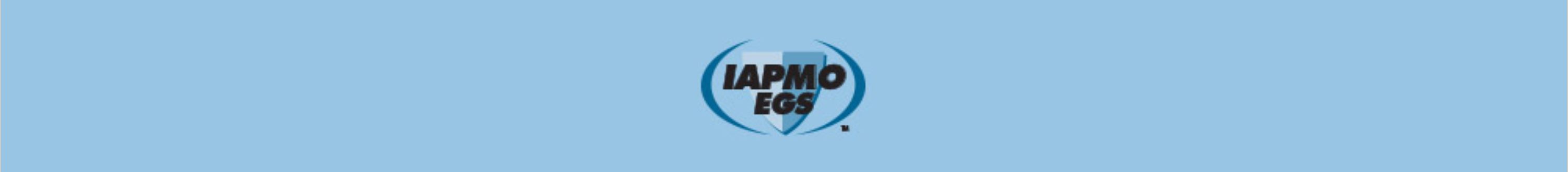 http://forms.iapmo.org/egsw/display.aspx?file=E10068