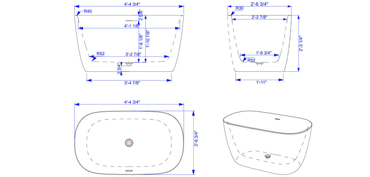 Lullaby bathtub drawings 600 1