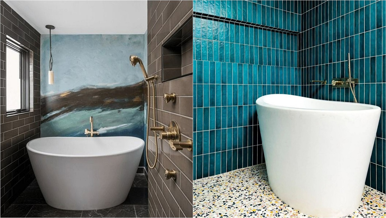 Luna True Ofuro small bathtubs MyCollages(13)