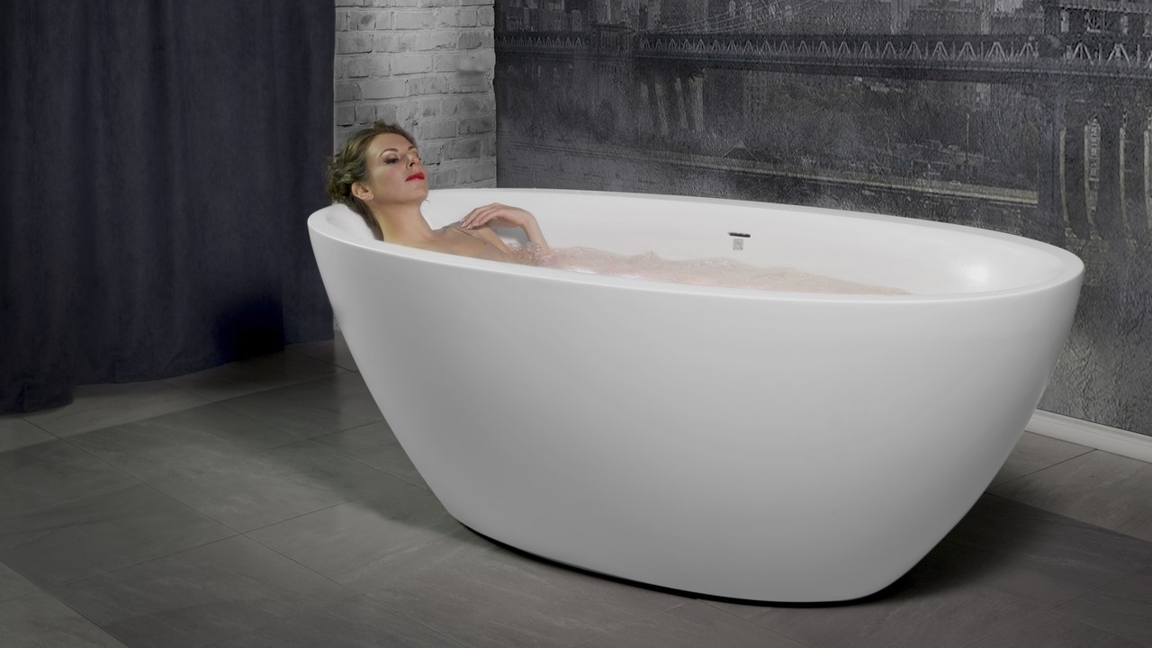 Sensuality mini f wht freestanding solid surface bathtub 03 2 (web)