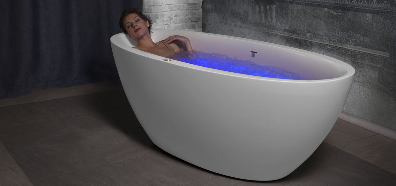 Sensuality mini f wht relax freestanding solid surface bathtub 10 1 600)