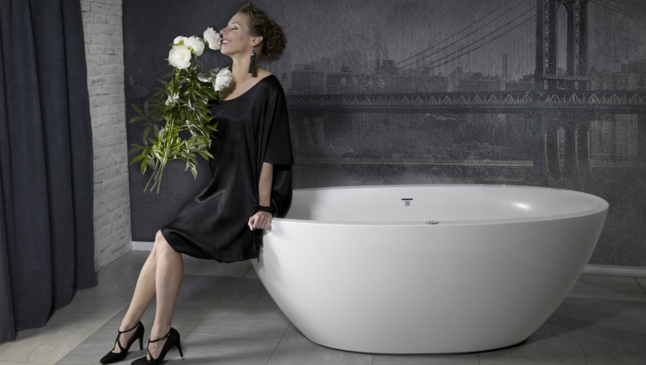 What Happens if You Don’t Clean Your Tub Jets?