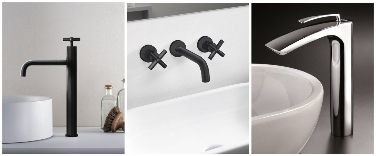 Sink Faucet 1a (web)