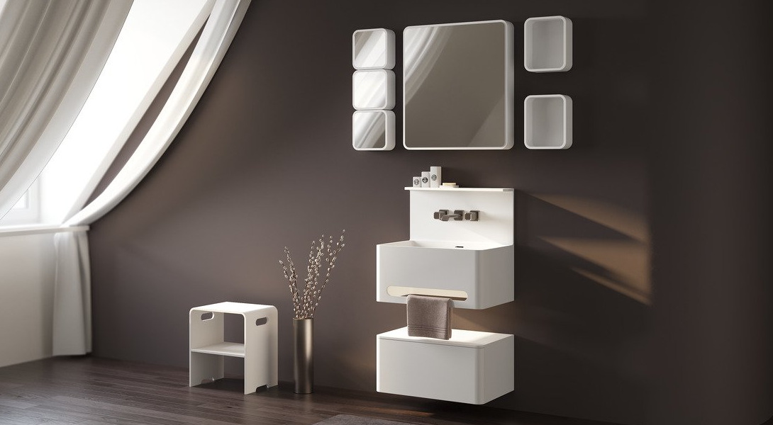 Sola Solid Surface Bathroom Furniture Set 01 (web)1.82