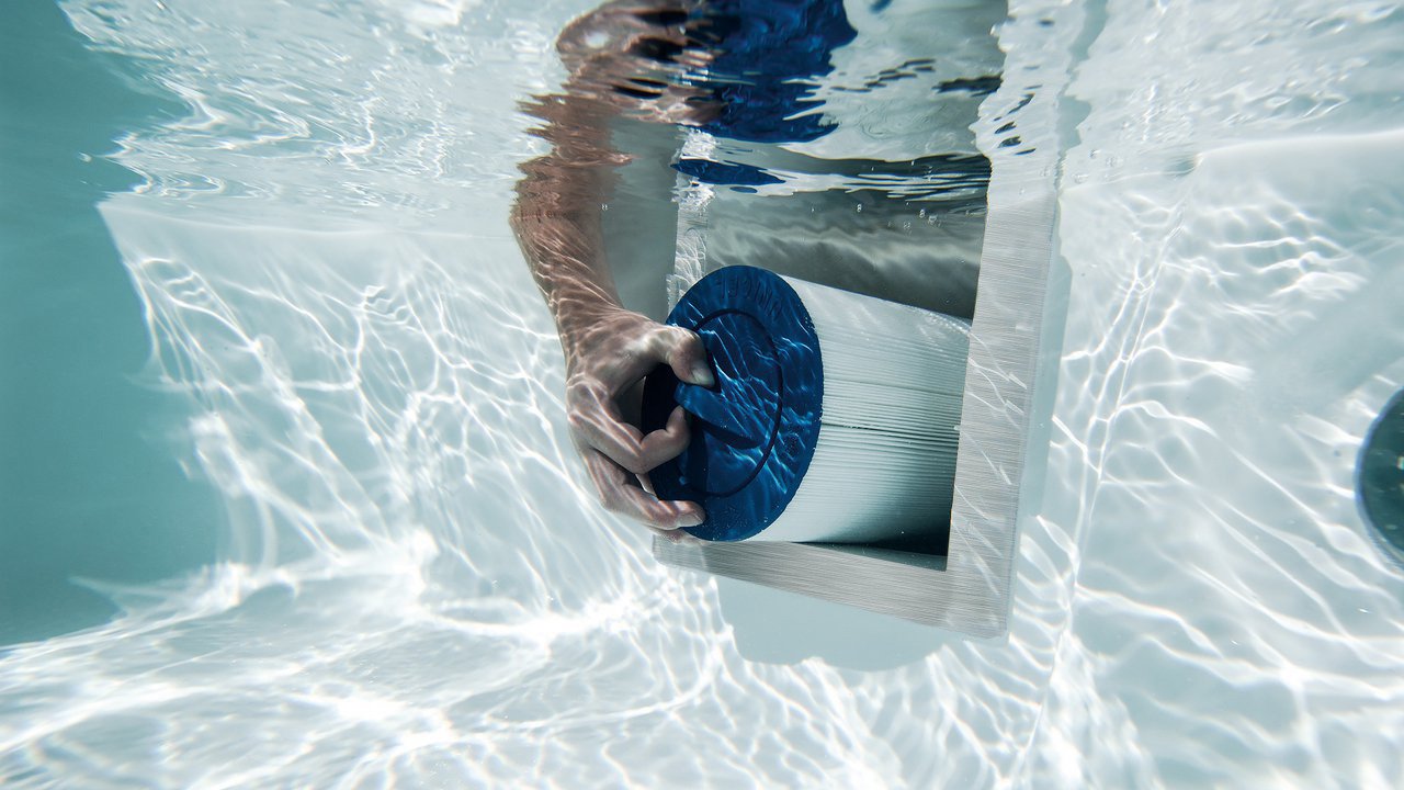 WATER FILTRATION AND DISINFECTION image 1280x720 (web)