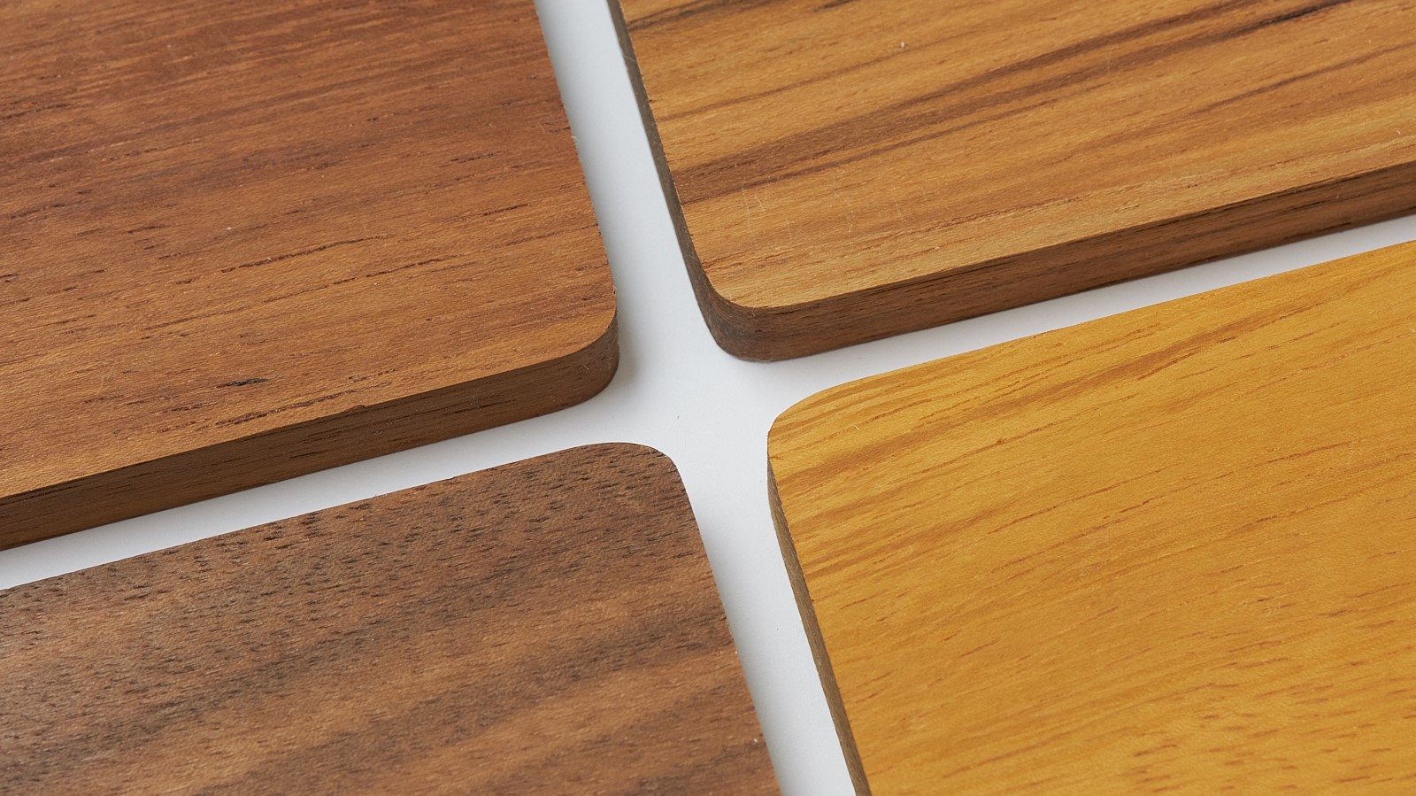 Wooden samples DSF1922