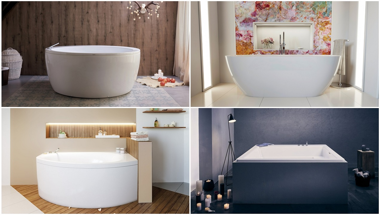 acrylic bathtubs pamela anette lacus gloria MyCollages(1)