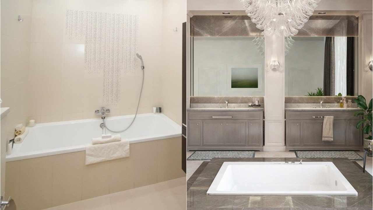 alcove vs Lacus drop in tub MyCollages 720 (web)