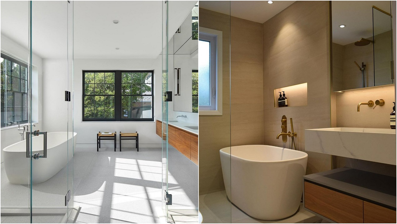 coletta lullaby solid surface bathtubs MyCollages(1)