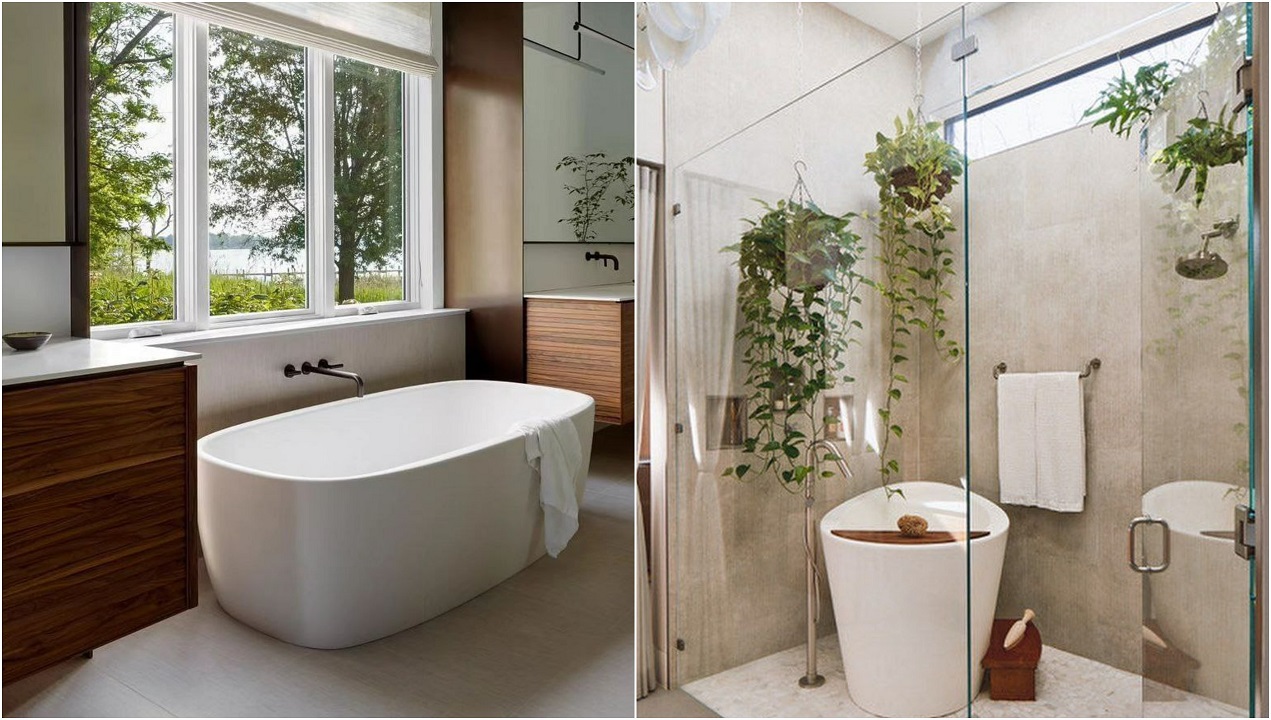 coletta ofuro solid surface bathtubs MyCollages(1)