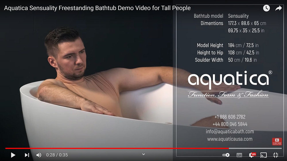 demo video 1