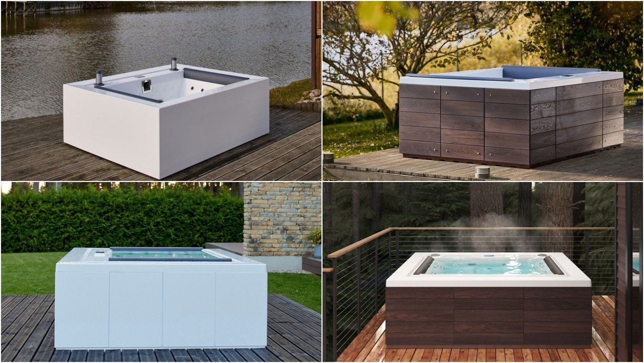 downtown freestanding spa MyCollages 1 (web)