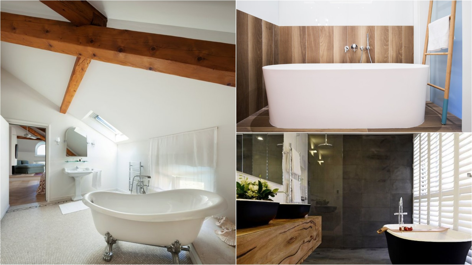 farmhouse bathroom MyCollages(5)