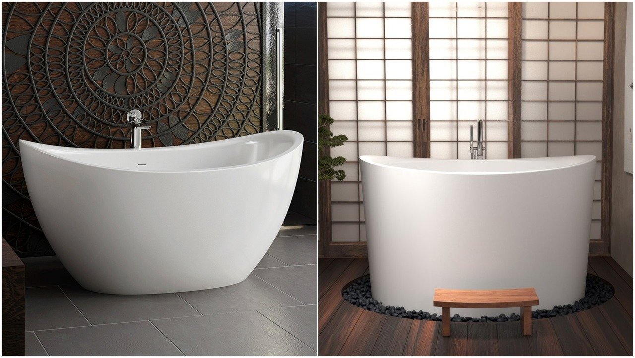 lillian mini true ofuro duo fiberglass duratex bathtubs MyCollages (web)
