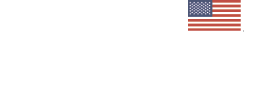 Aquatica USA.png.pre