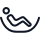 body position