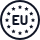 eu