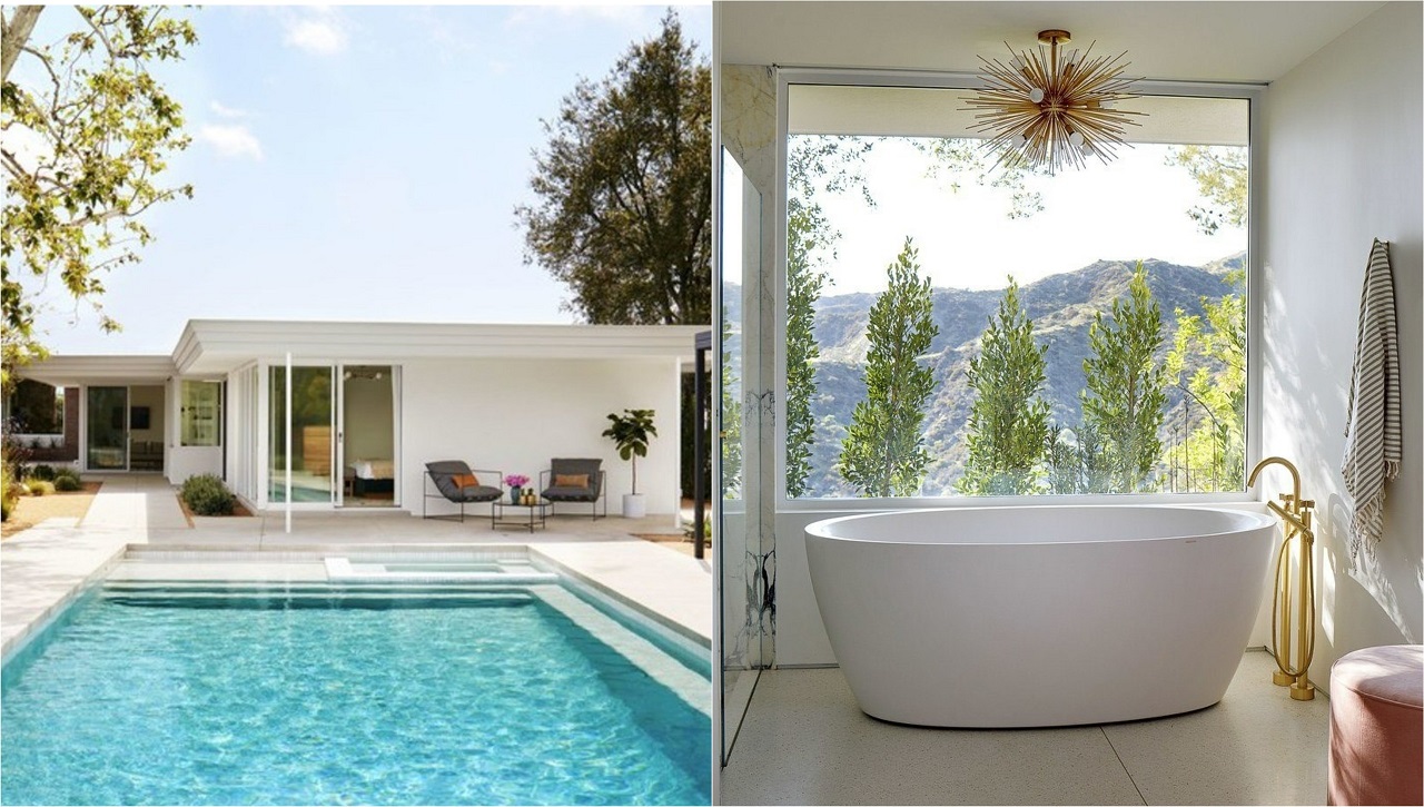 sensuality bathtub project MyCollages 1