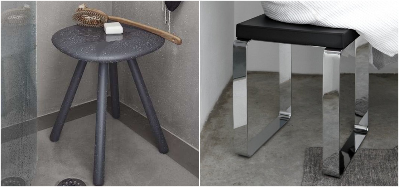 shower stools 1 600