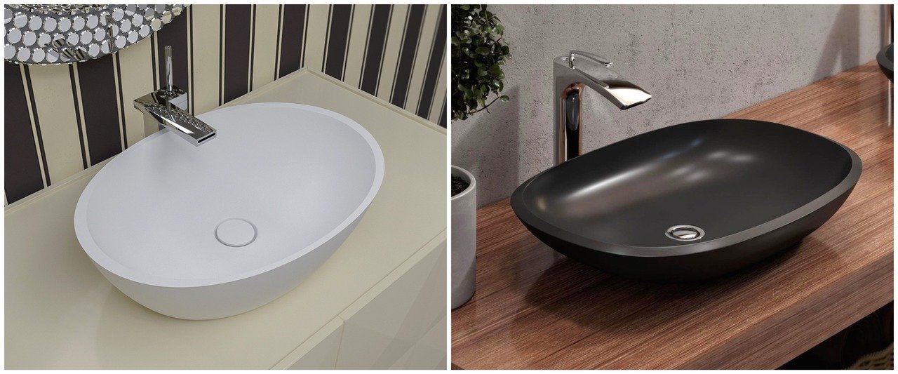sinks 1 (web)