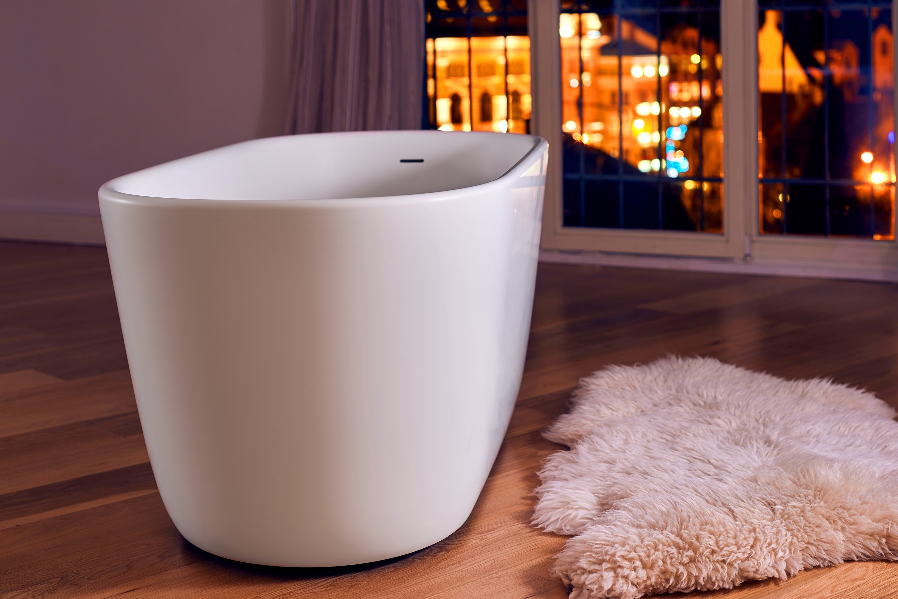 ᐈ 10 Small Freestanding Bath Tub, What Is The Smallest Size Bathtub Available