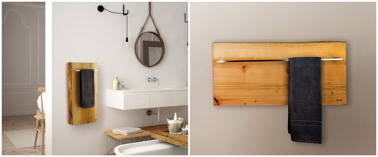 sophia electric towel warmer (web)
