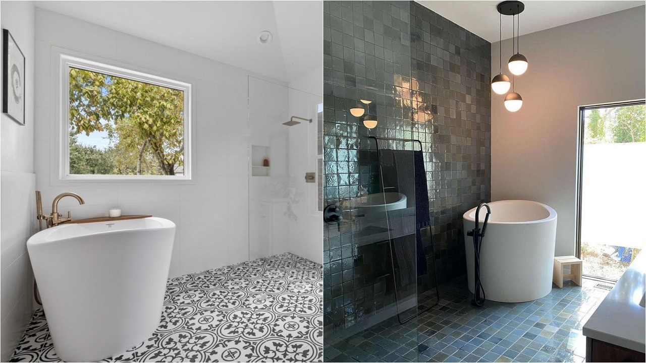 true ofuro true ofuro mini small bathtubs MyCollages(1)