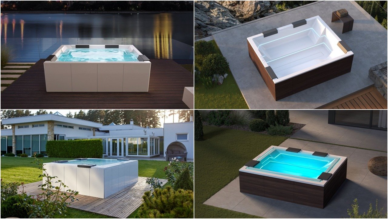 vibe freestanding spa MyCollages (web)