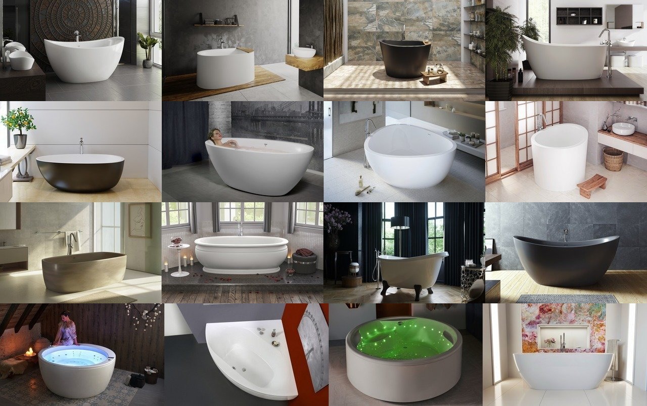 vivalusso ru category bathtubs