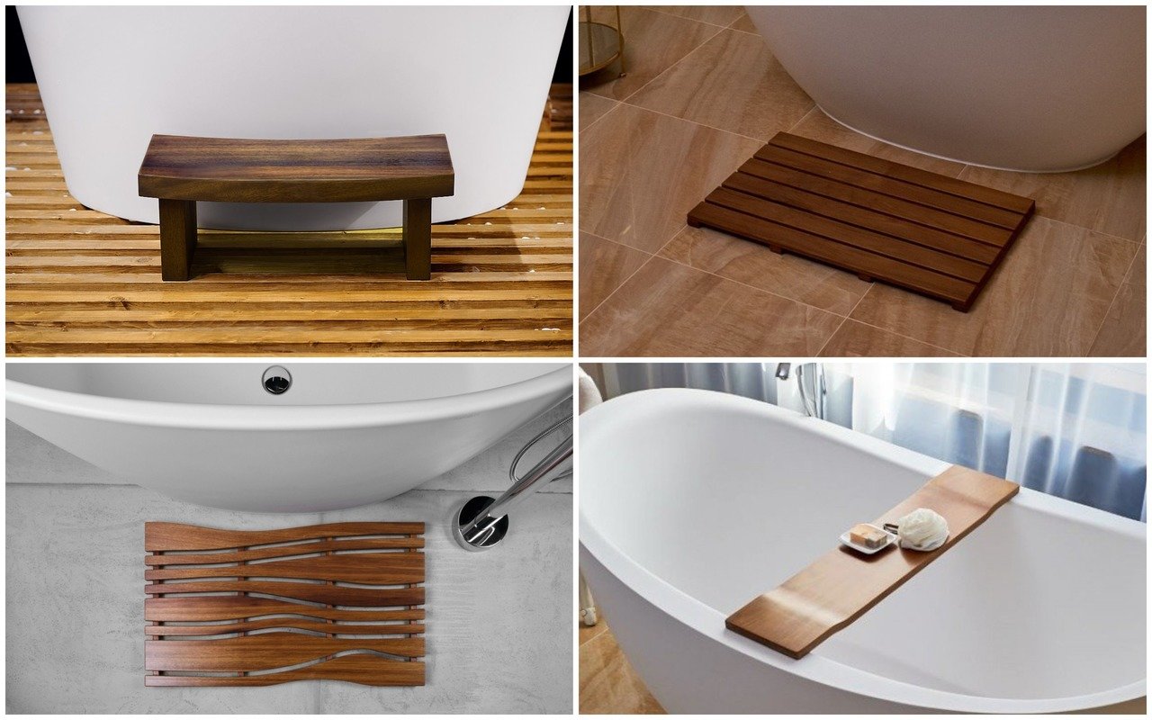 waterproof iroko bathtub tray 3b (web)