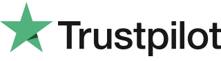 trustpilot logo